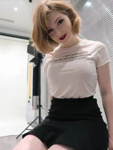Зита